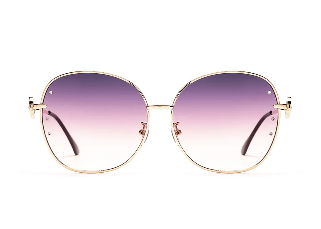 Premium 1899-C3 z etui