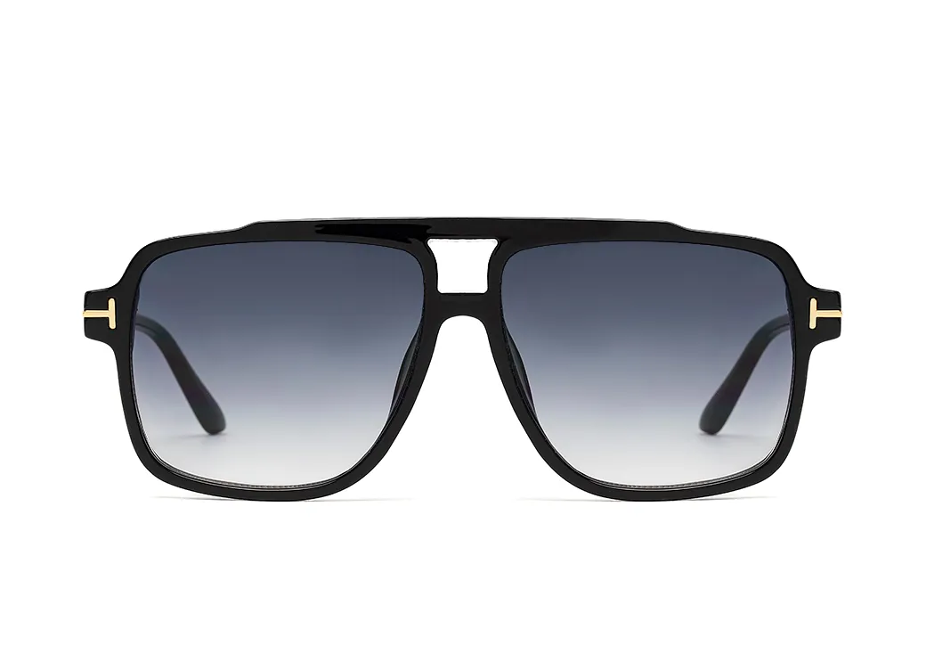 Exclusive 1177-C1 z etui