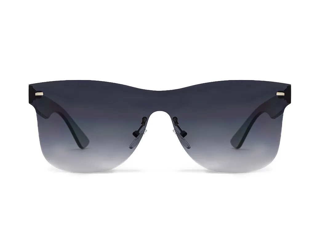 Fashion 1871023-C1 z etui