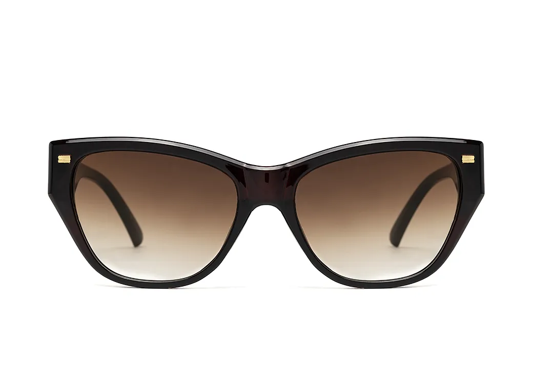 Exclusive 10928-C2 z etui