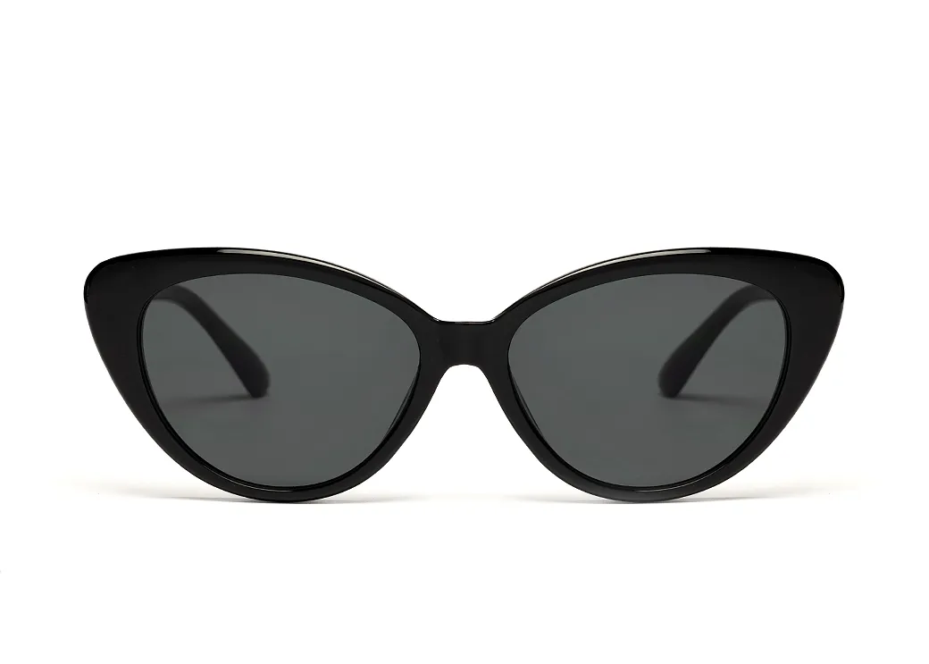 Exclusive 3571-C1 z etui