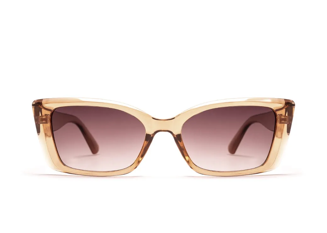 Exclusive 8724-C3 z etui