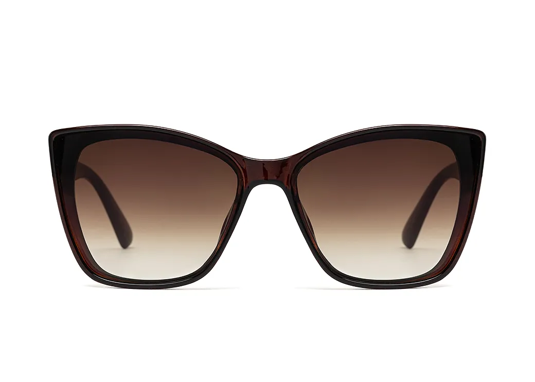 Exclusive 10853-C2 z etui