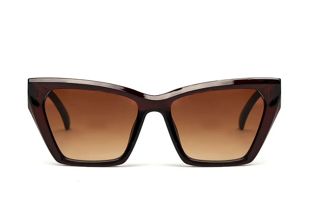 Exclusive Polaryzacja 12042-C2P z etui