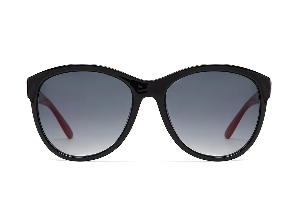 Fashion 8104-C3 z etui