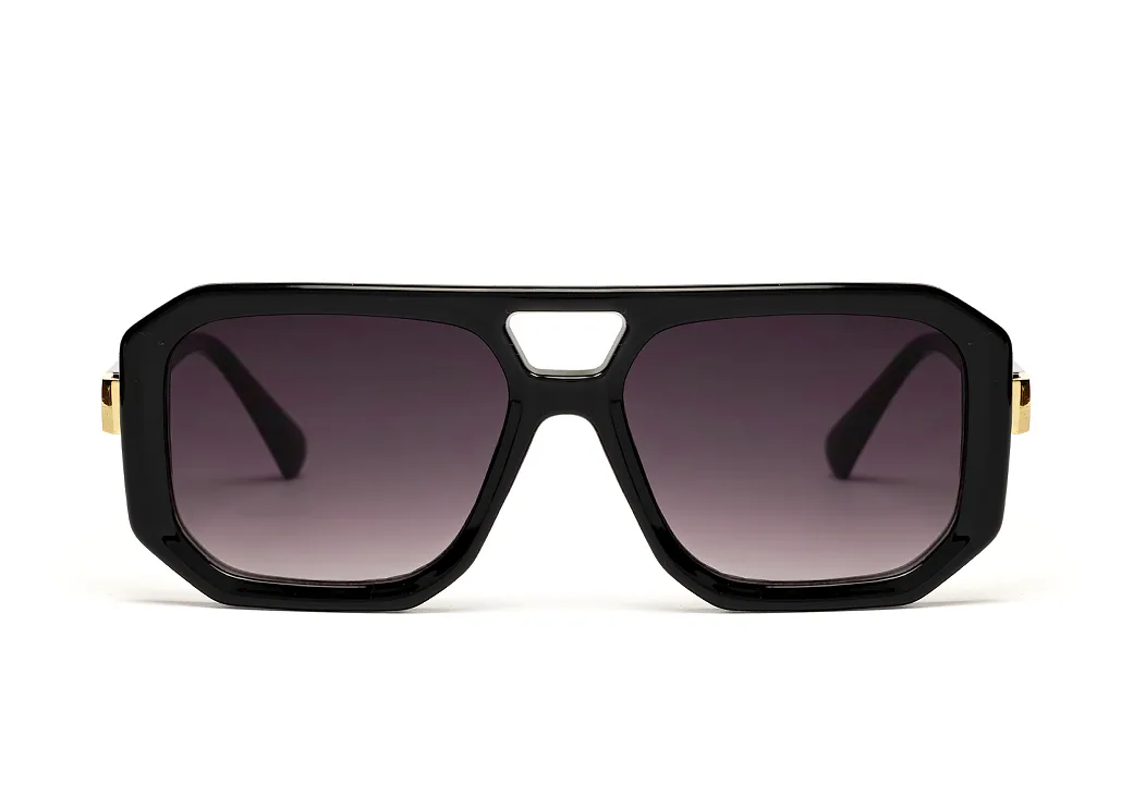 Exclusive 3706-C1 z etui