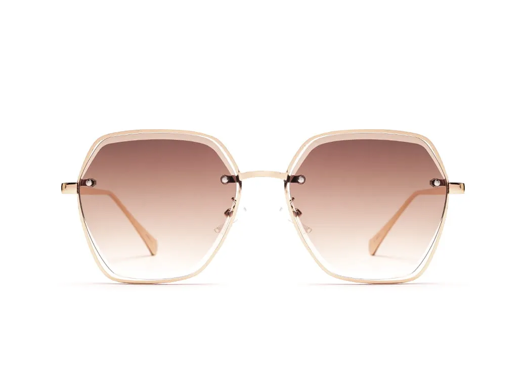 Premium 9235-C2 z etui