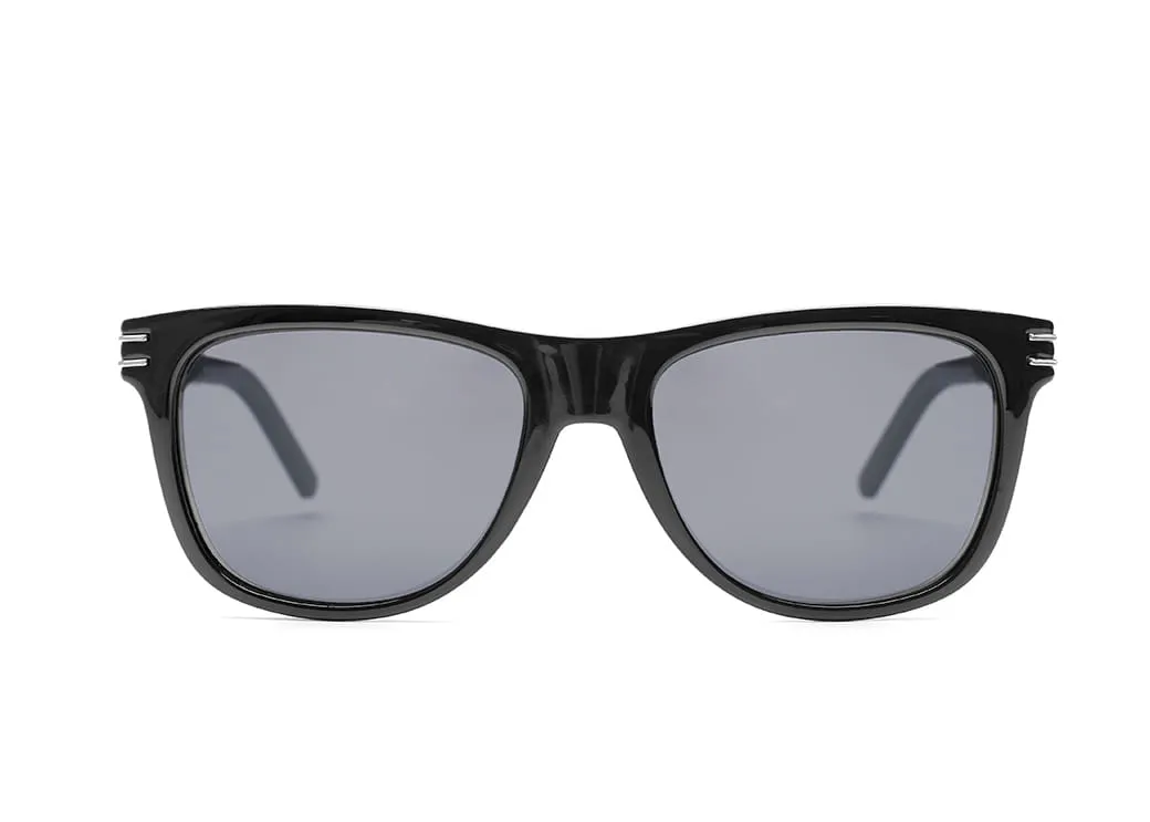 Premium Polaryzacja TR1941-C1 z etui