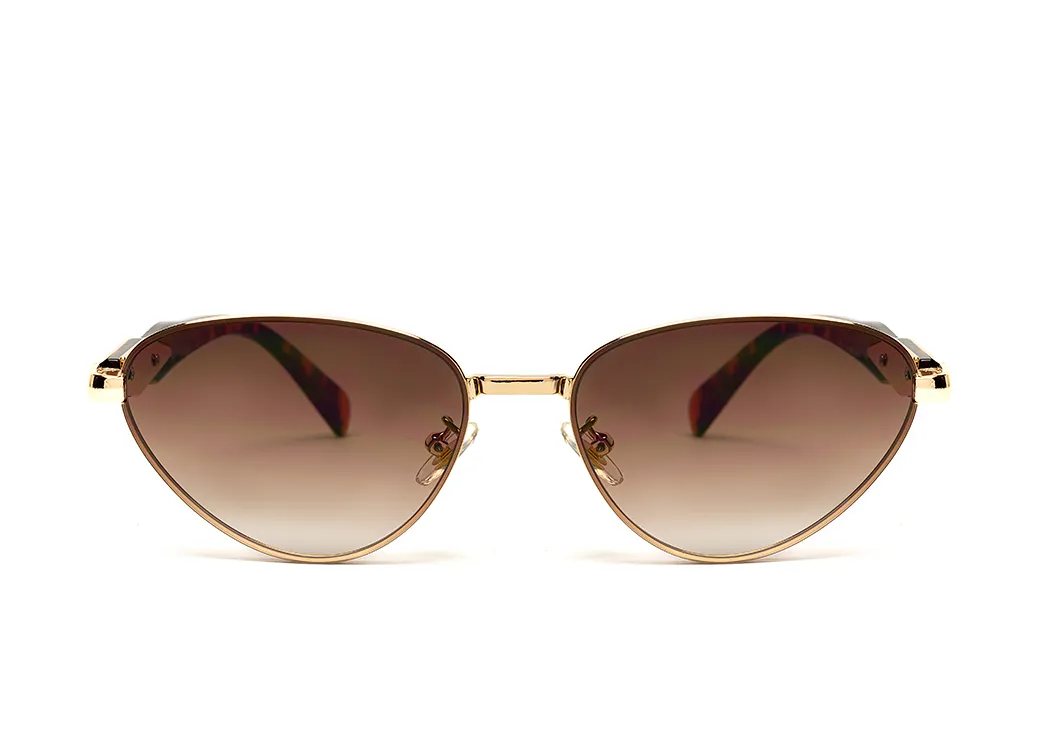 Premium 011-C2 z etui