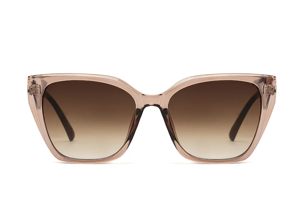 Exclusive 10933-C3 z etui