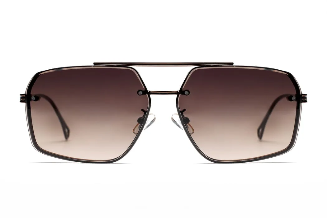 Premium 2A668-C2 z etui