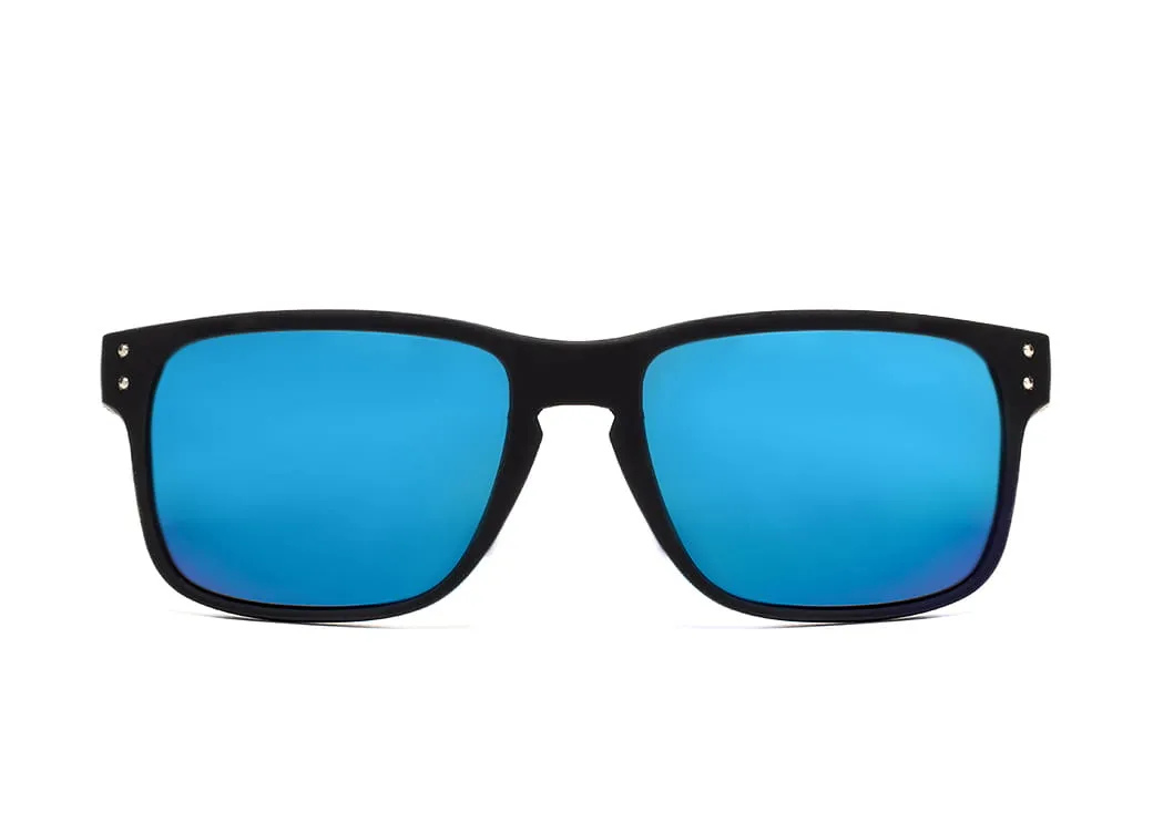 Sport Polaryzacja ZX394-C2P z etui