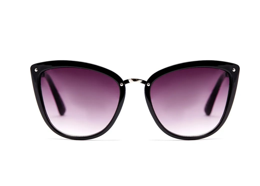 Exclusive 3267-C1 z etui