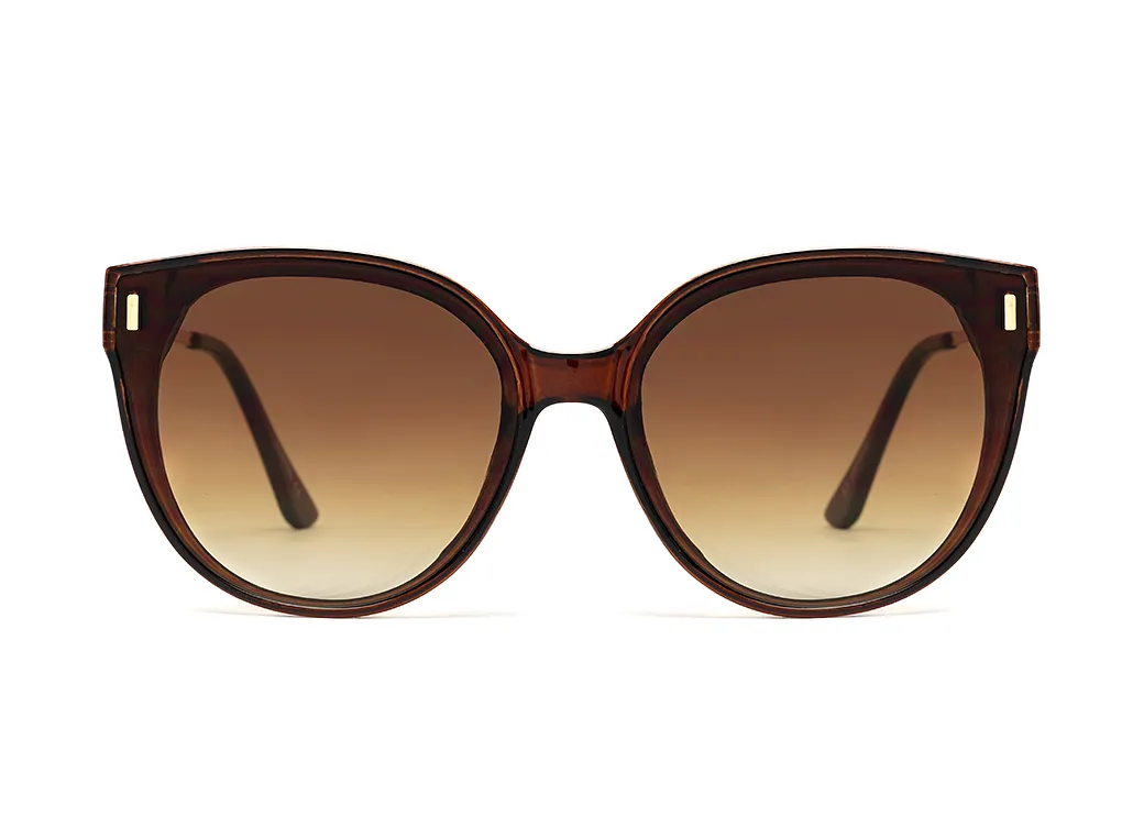 Exclusive 3831-C3 z etui