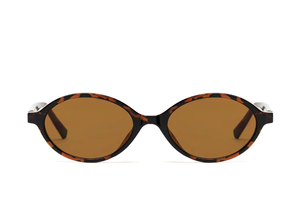 Exclusive TR85135-C3 z etui