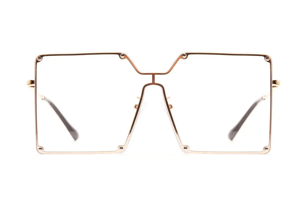 Premium 2076-C4 z etui