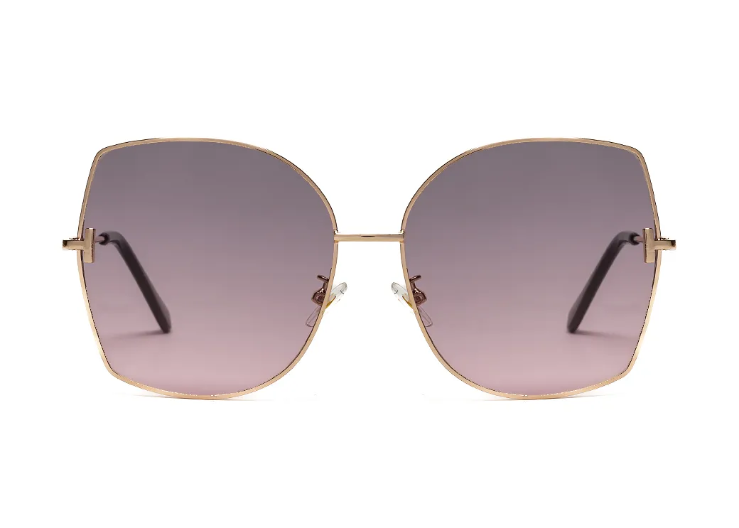 Premium 111-C3 z etui