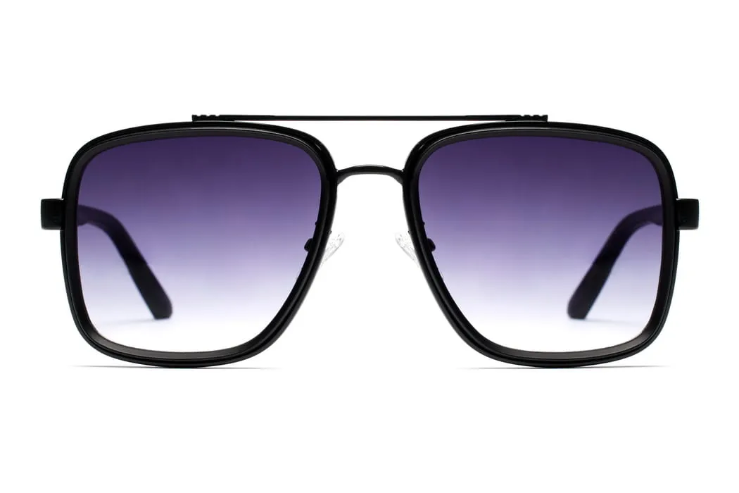 Premium 2A804-C1 z etui