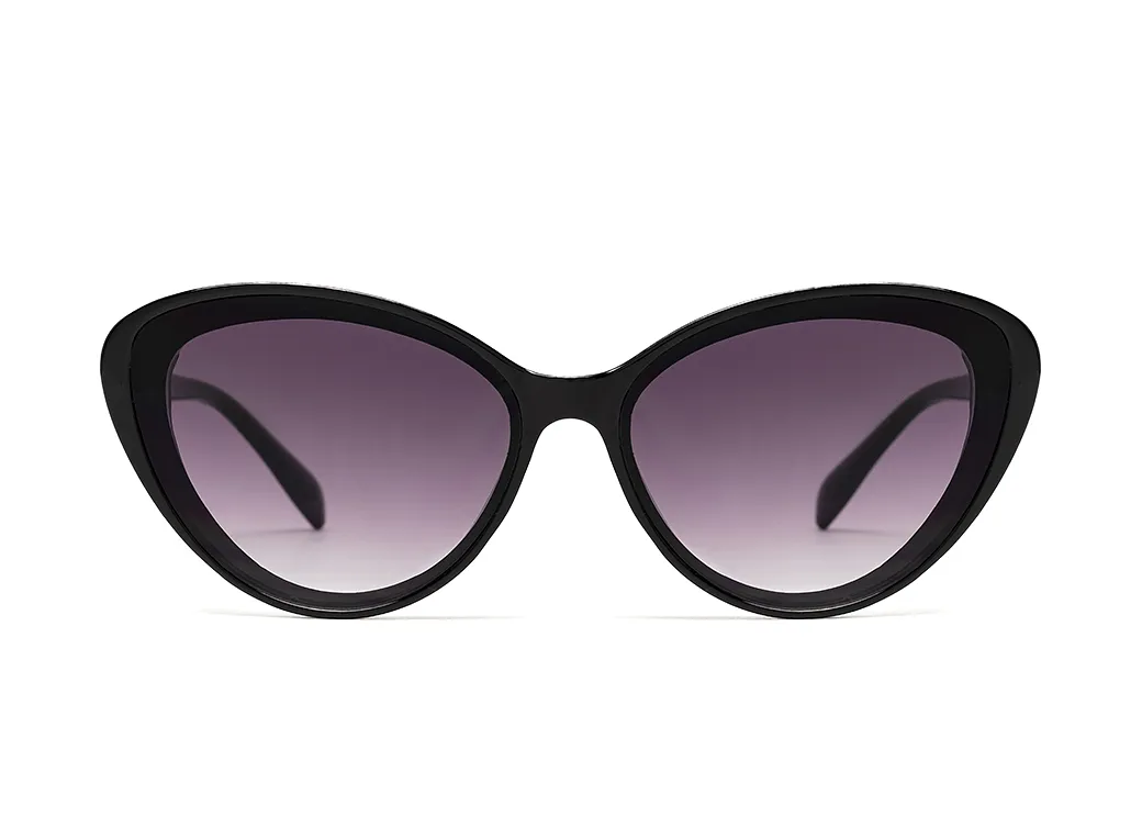 Exclusive 3808-C1 z etui