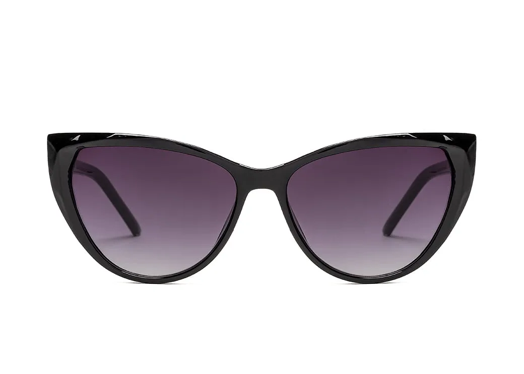 Fashion ZX2066-C1 z etui