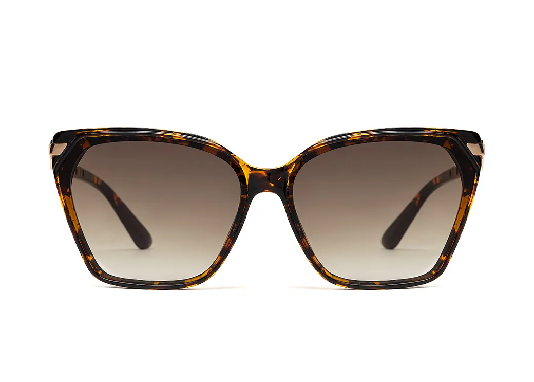 Exclusive 1342-C2 z etui