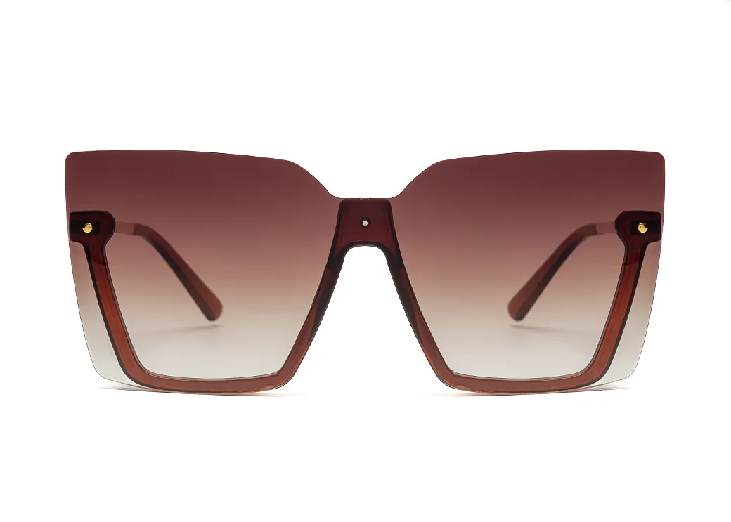 Premium 8686-C2 z etui