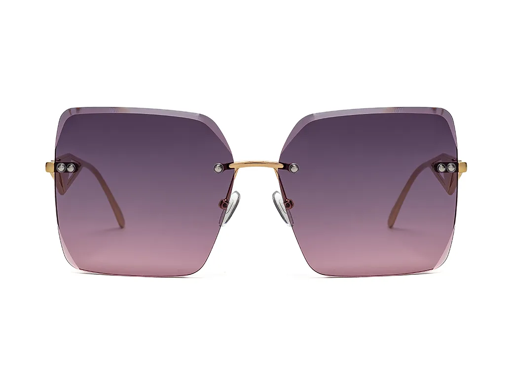 Premium 2271-C3 z etui