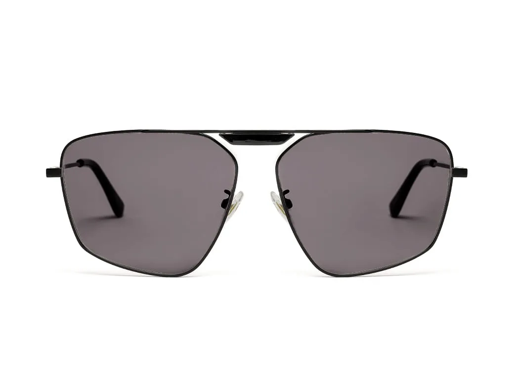 Premium 010-C5 z etui