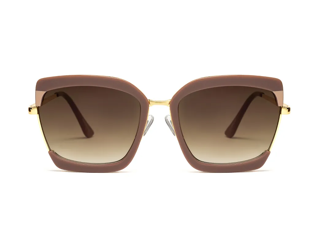 Exclusive 3786-C3 z etui