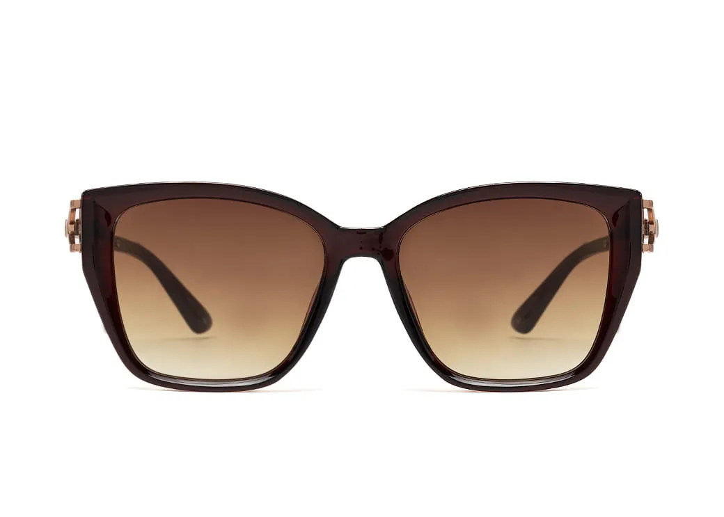 Exclusive Polaryzacja 1165-C2P z etui