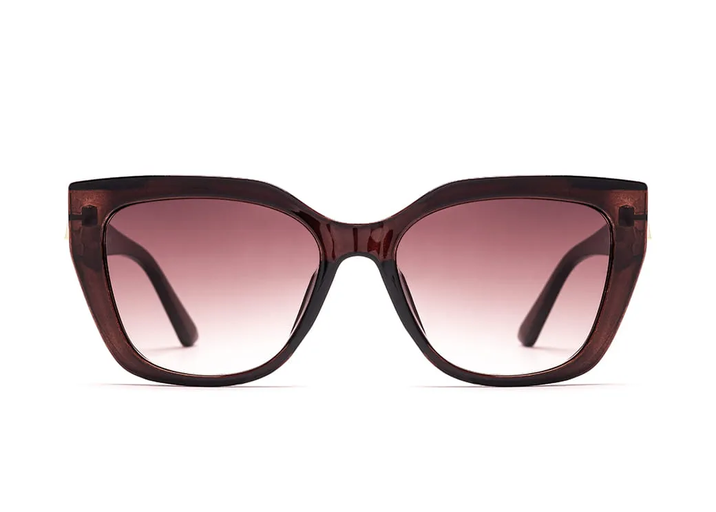 Exclusive 8748-C2 z etui