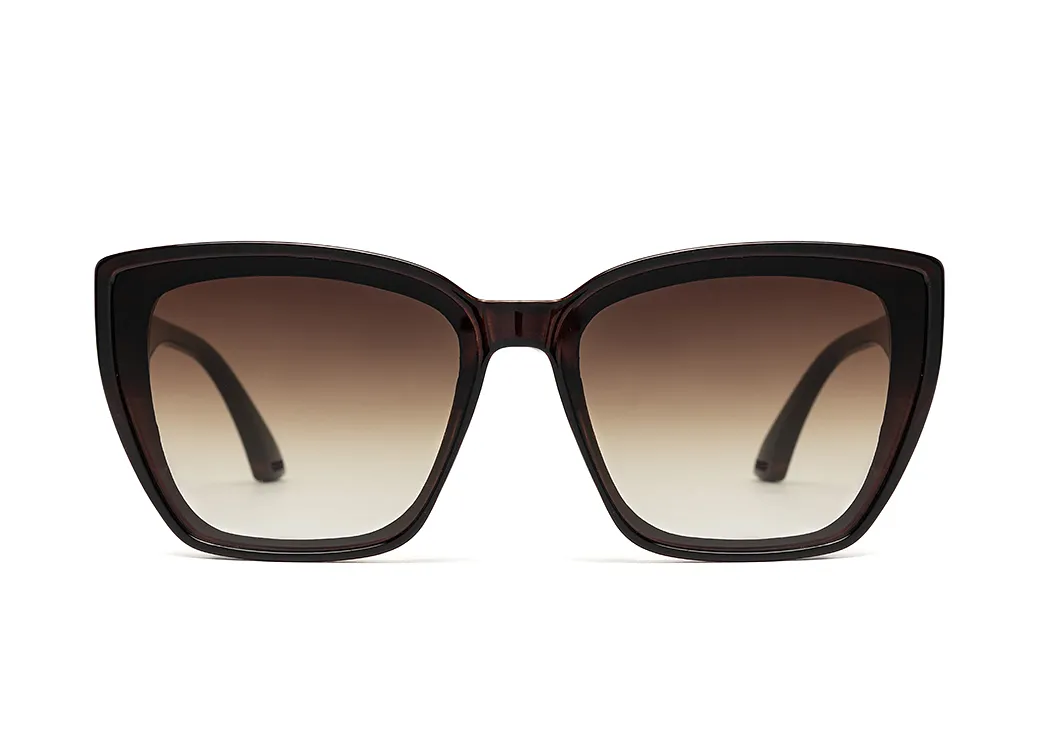 Exclusive 10907-C2 z etui