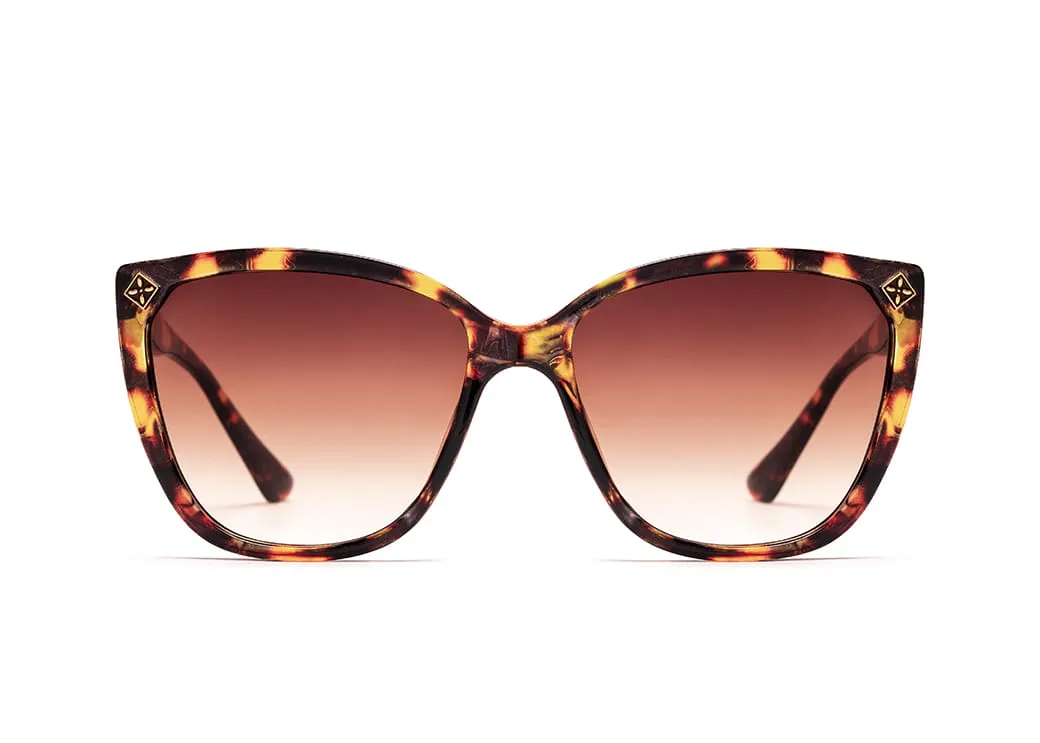 Exclusive 10501-C3 z etui