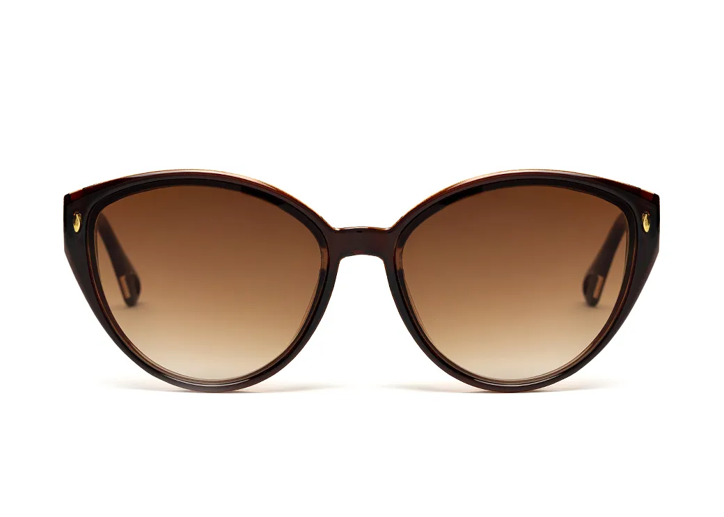 Exclusive 12004-C2 z etui