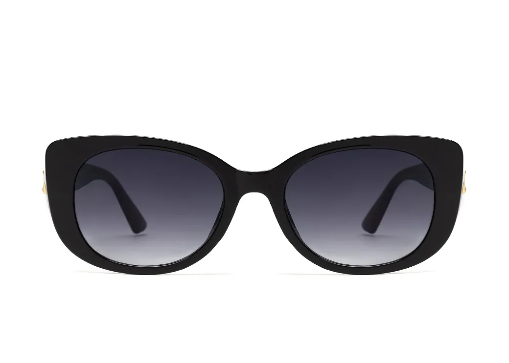 Exclusive 8728-C1 z etui