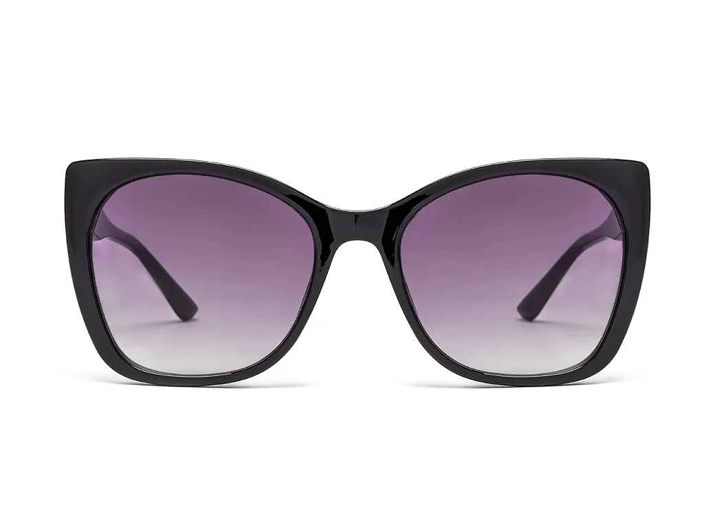 Exclusive 10676-C1 z etui