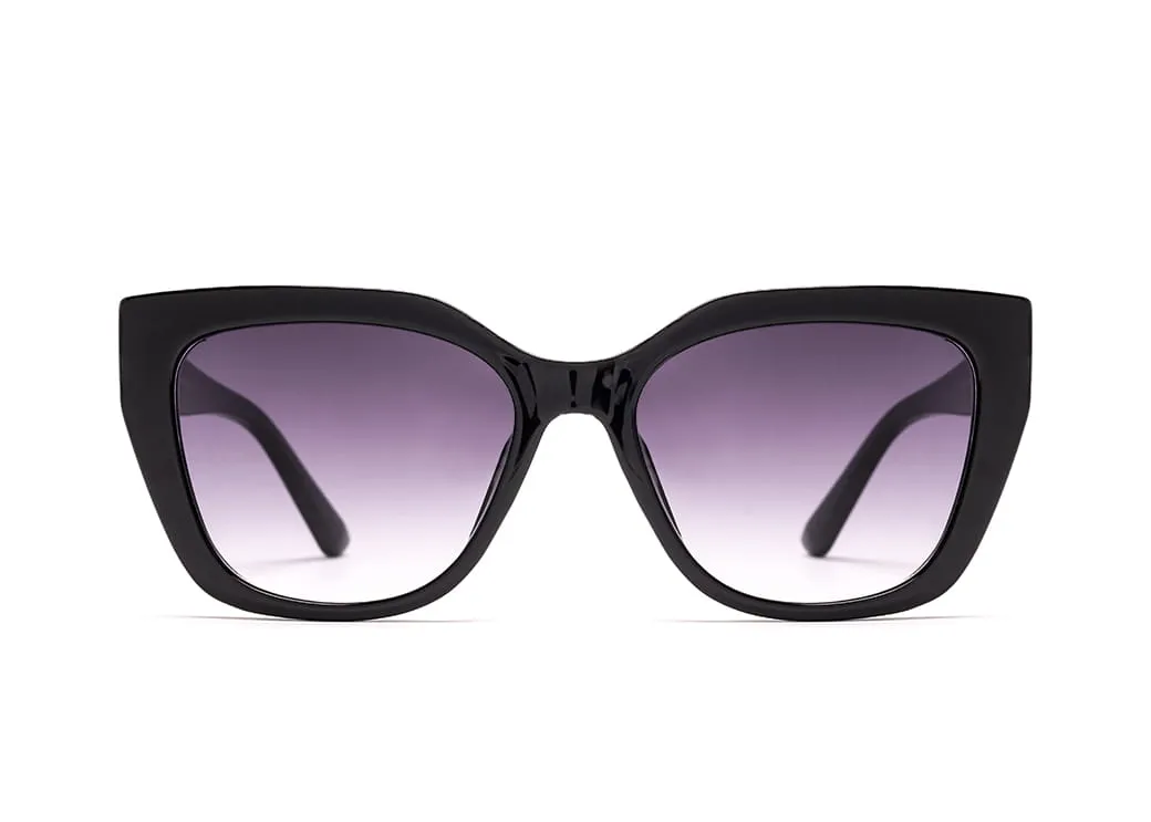 Exclusive 8748-C1 z etui