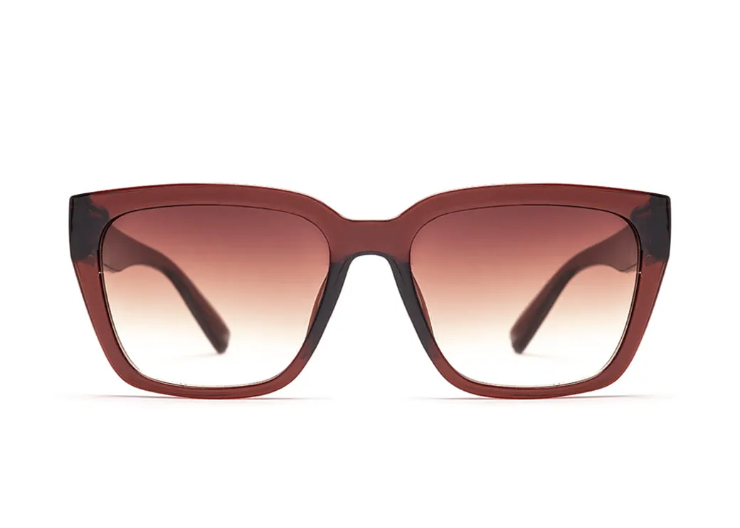 Exclusive 8709-C2 z etui