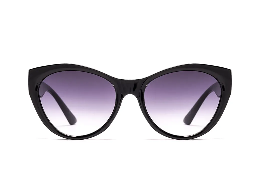 Exclusive 10665-C1 z etui