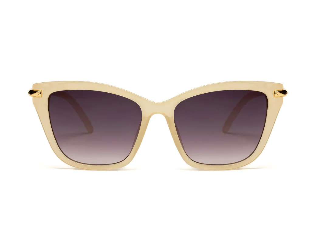 Exclusive 3740-C3 z etui