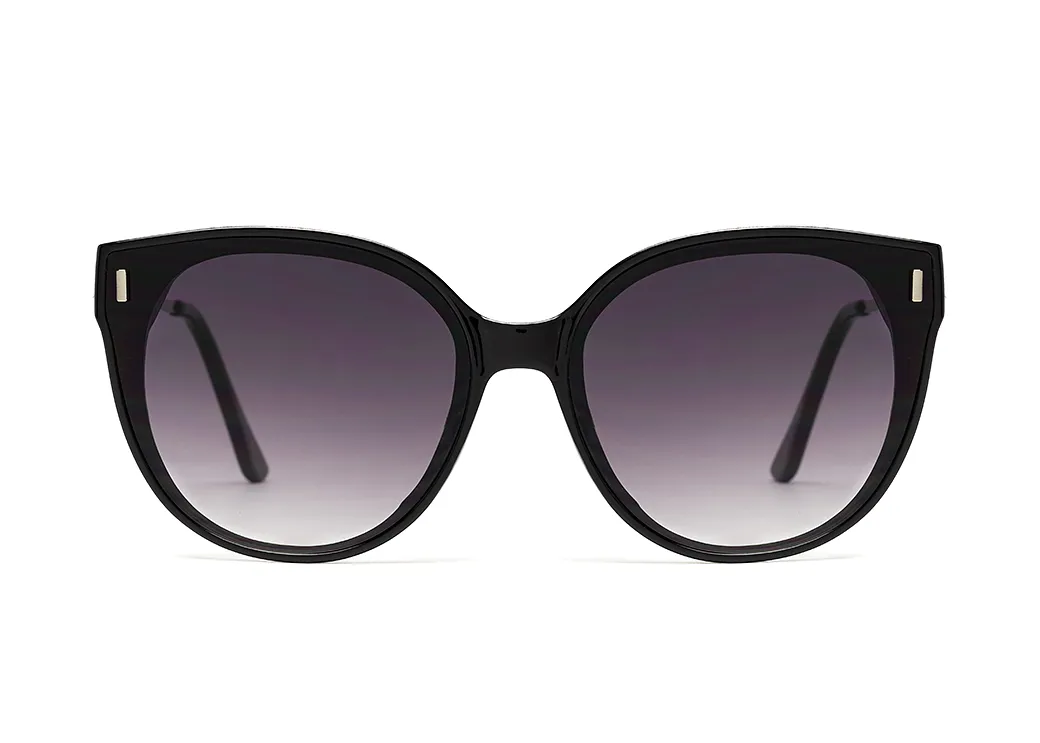 Exclusive 3831-C1 z etui