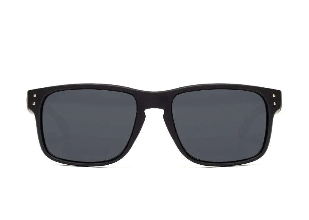 Sport Polaryzacja ZX394-C1P z etui