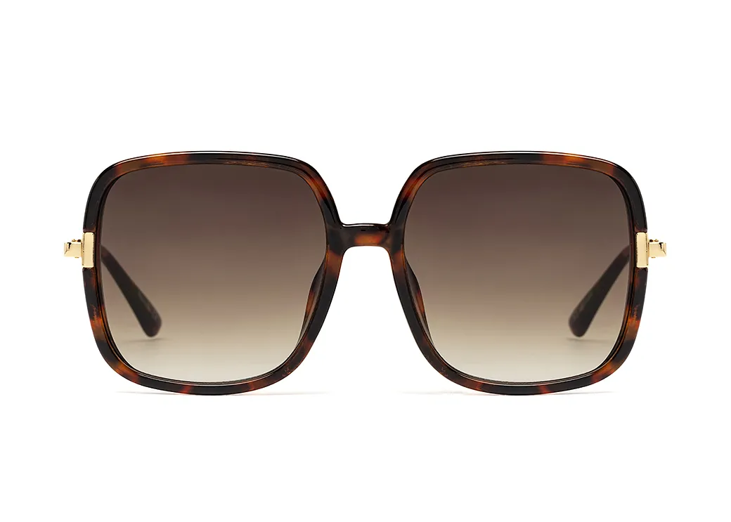 Exclusive 3852-C3 z etui