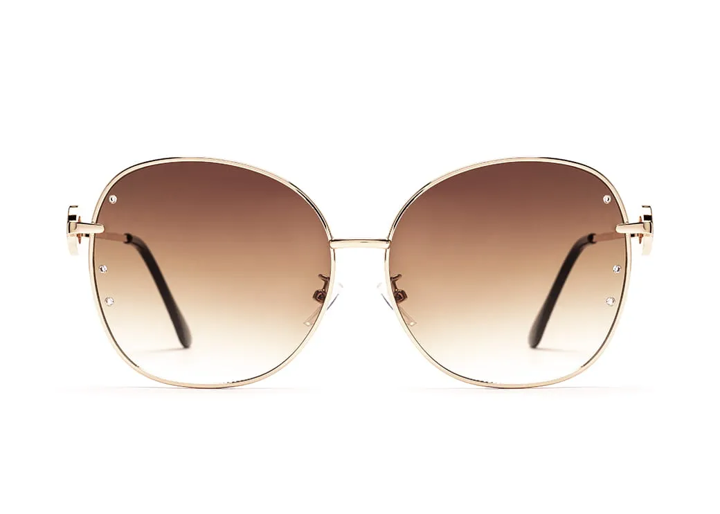 Premium 1899-C2 z etui