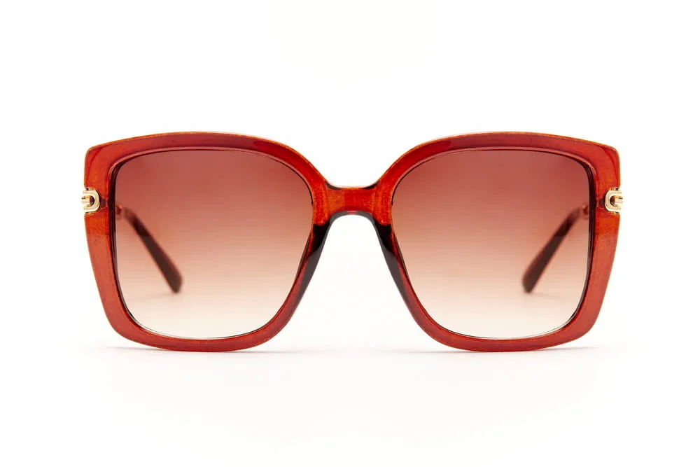 Exclusive 3347-C2 z etui