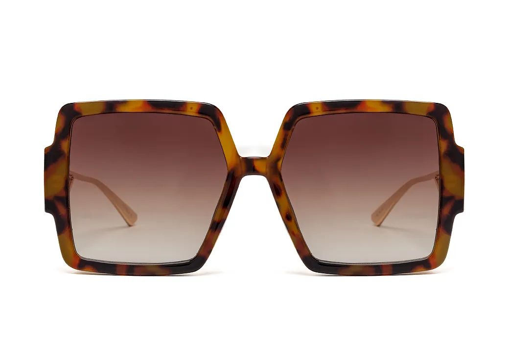 Premium 8759-C2 z etui