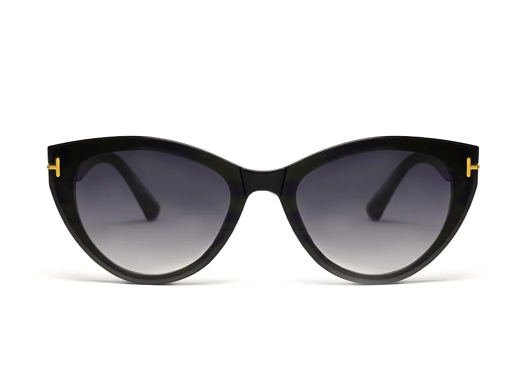 Exclusive 12006-C1 z etui