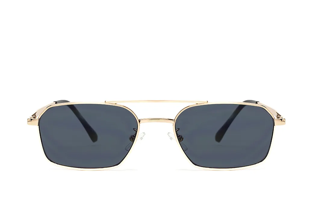 Premium 1189V-C1 z etui