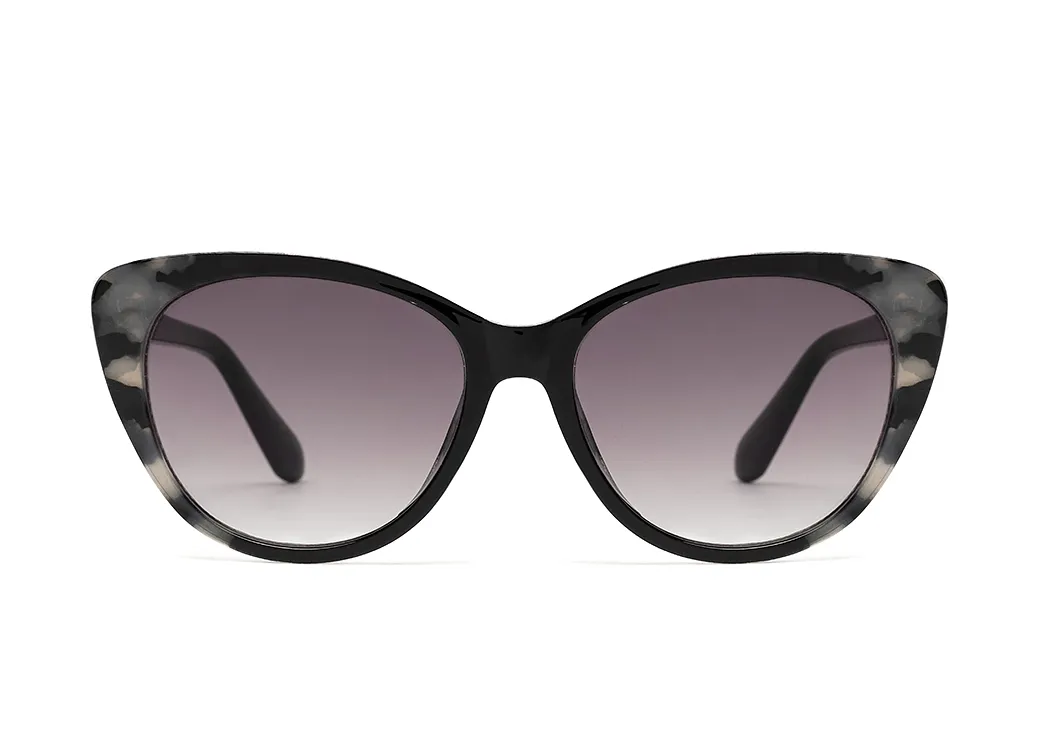 Exclusive 3657-C2 z etui