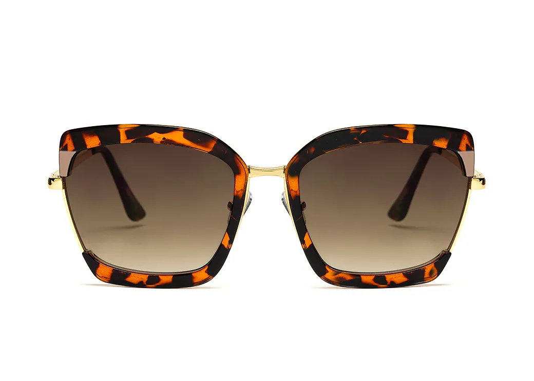 Exclusive 3786-C2 z etui